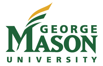 GMU logo